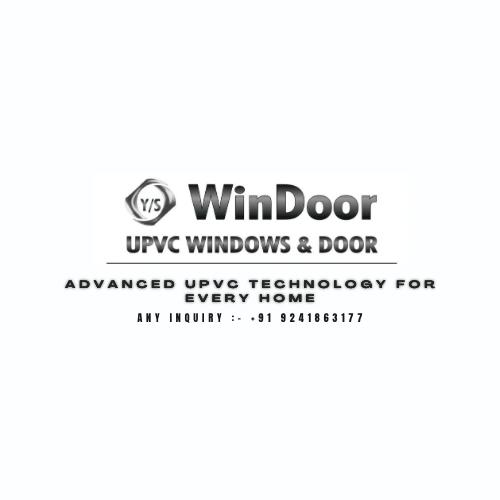 YS WinDooR